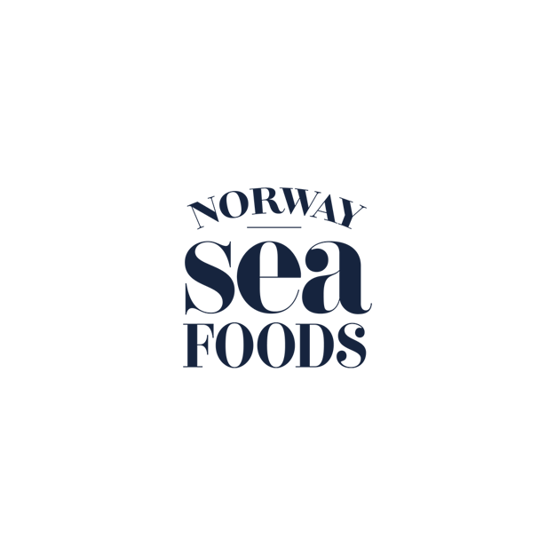 Norway Seafoods logo